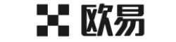 加密货币行情APP页面展示